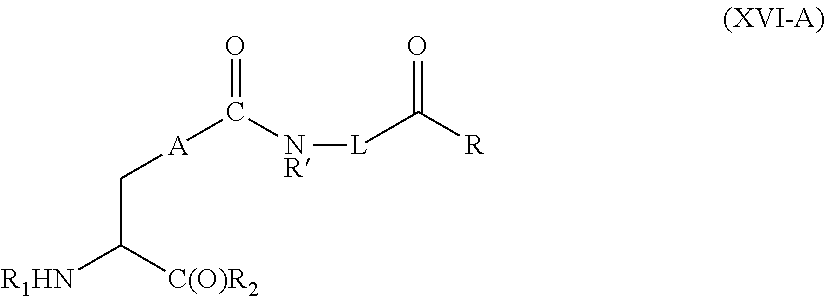 Figure US10702588-20200707-C00035