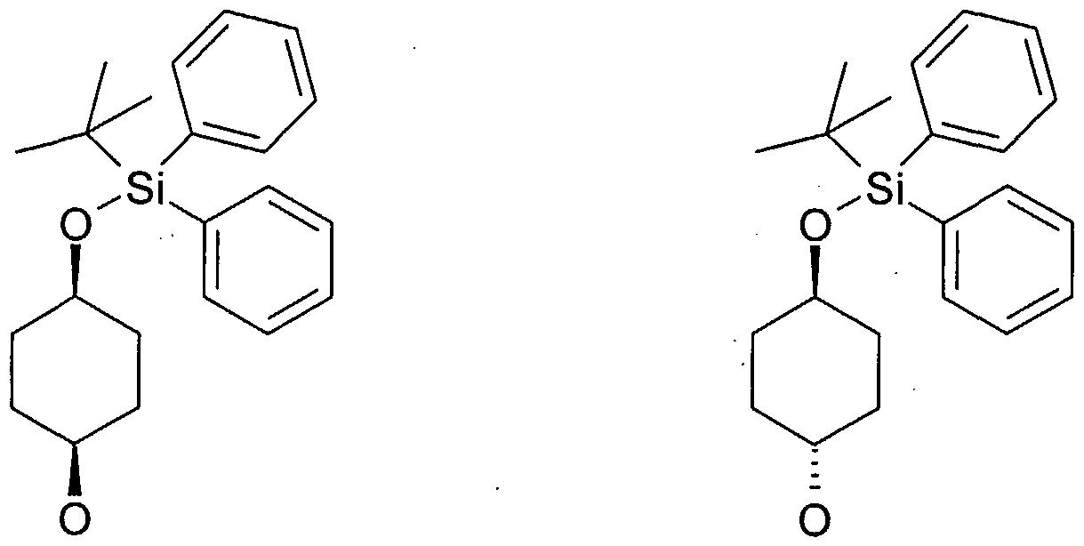 Figure imgf000054_0001