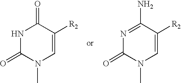 Figure US20050032069A1-20050210-C00051