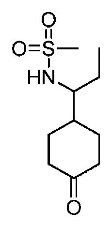 Figure 112013003227956-pct00354