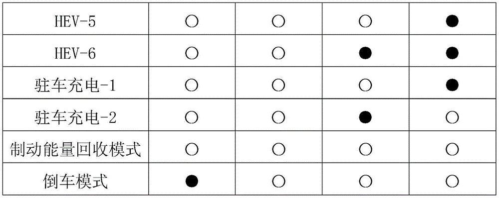 Figure BDA0001514260820000061