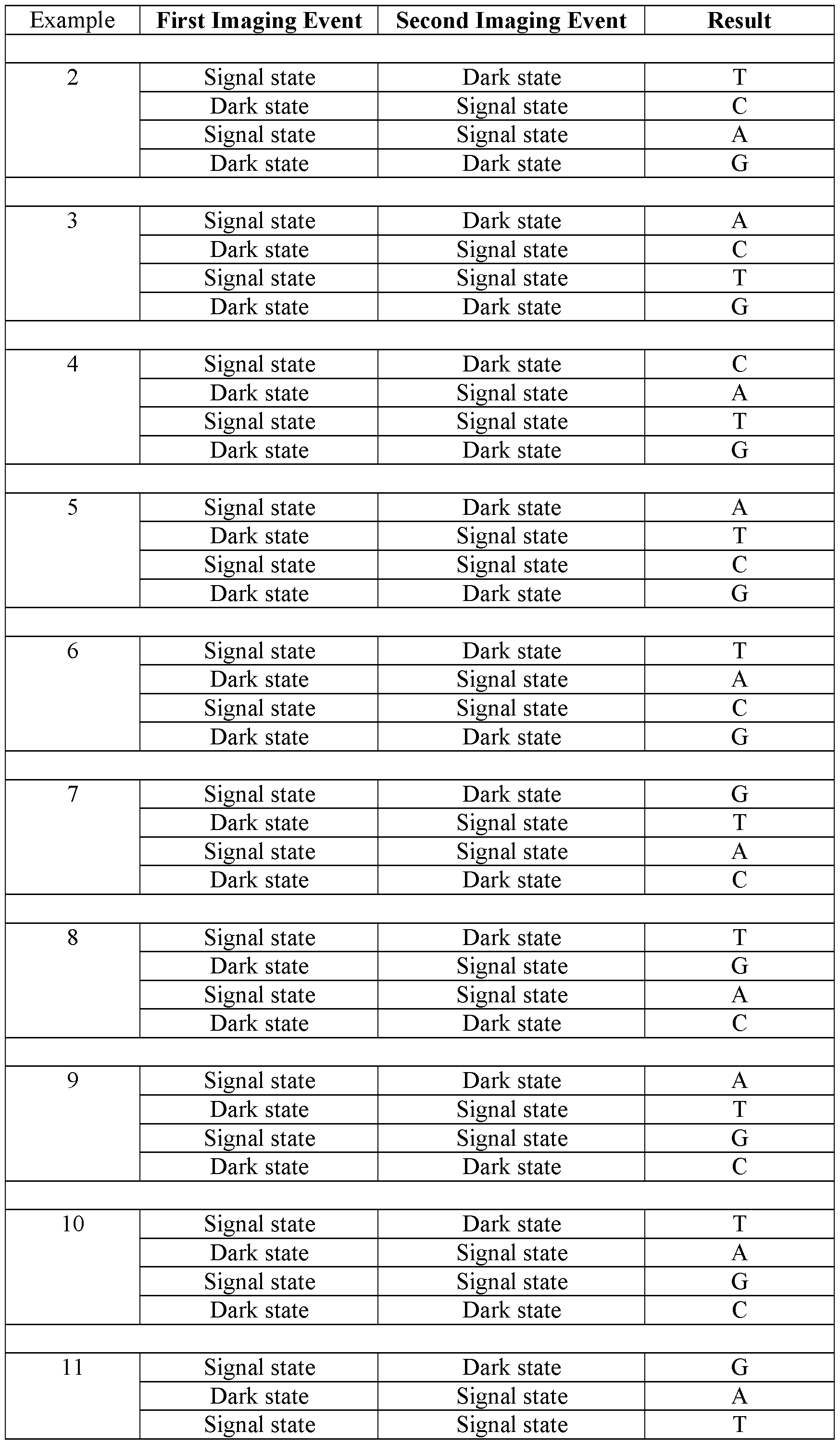 Figure imgf000013_0001