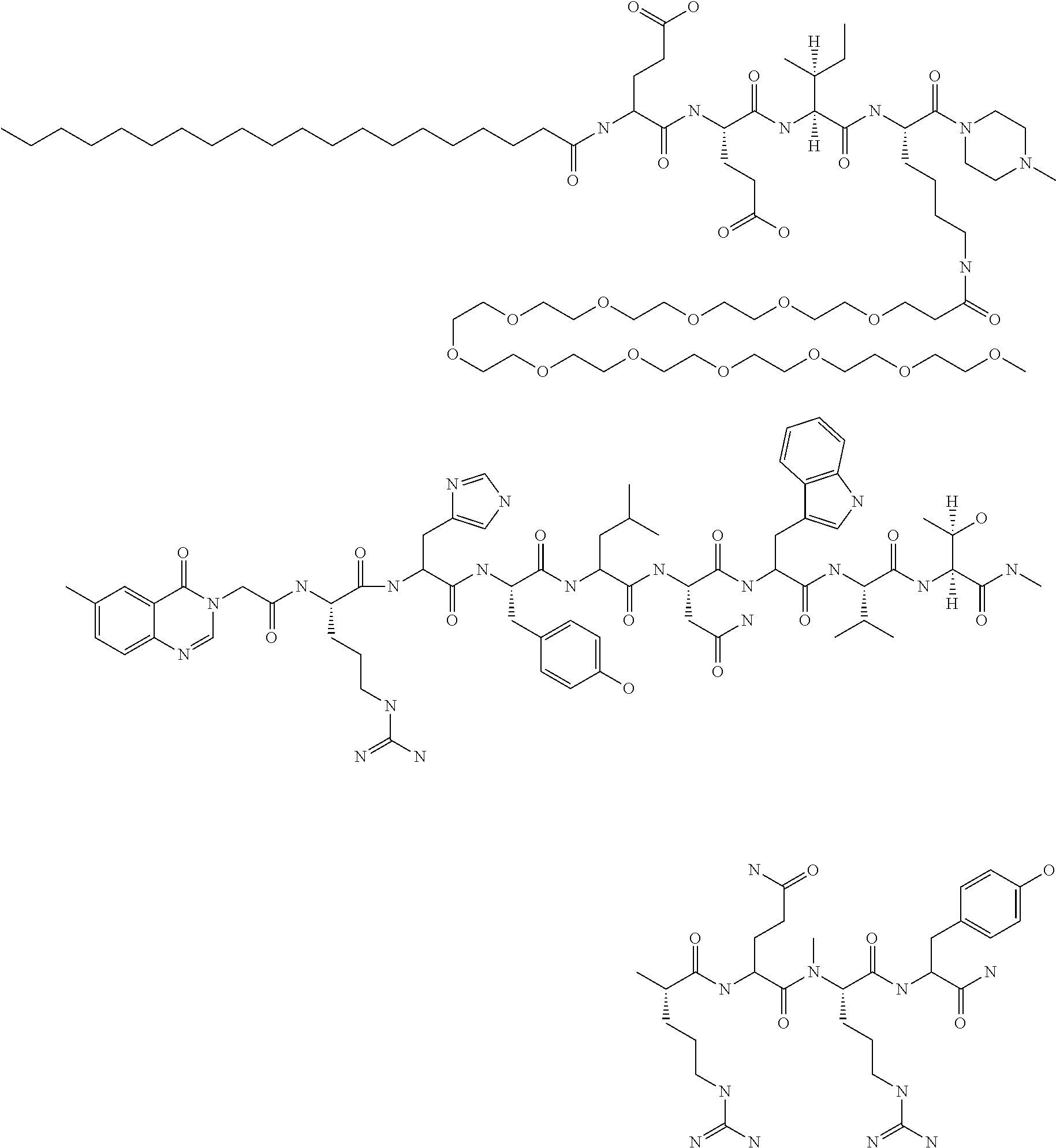 Figure US20110172147A1-20110714-C00047