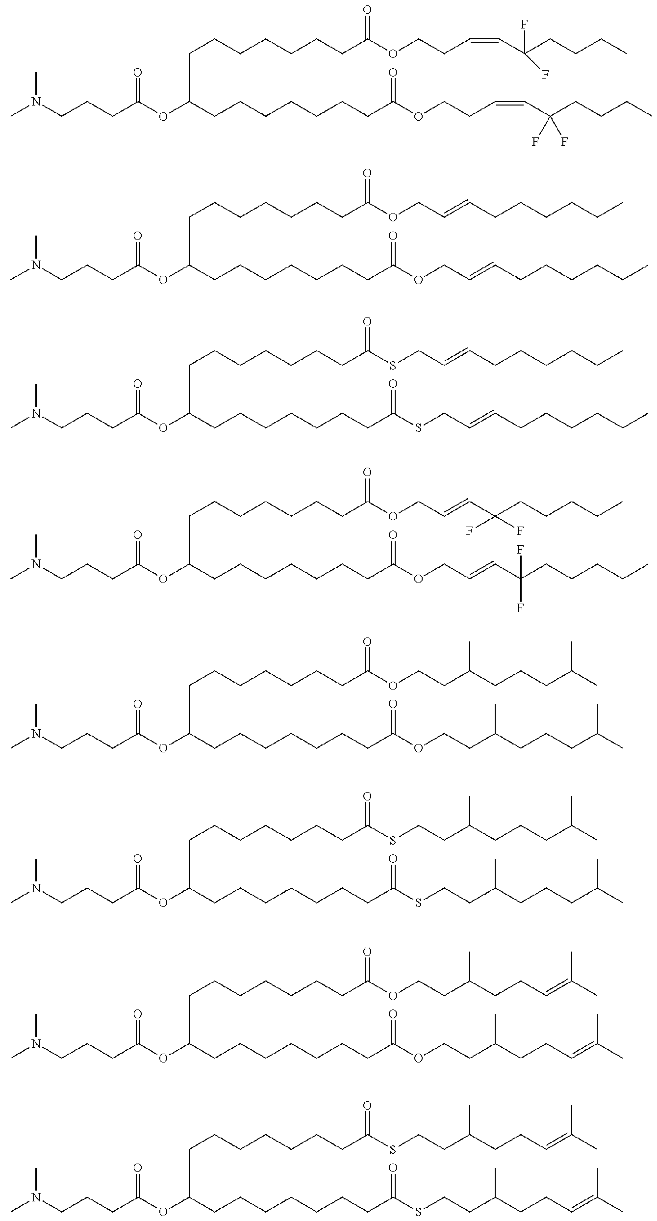 Figure imgf000217_0001