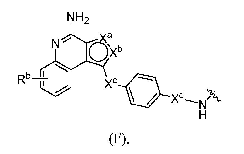 Figure imgf000006_0003