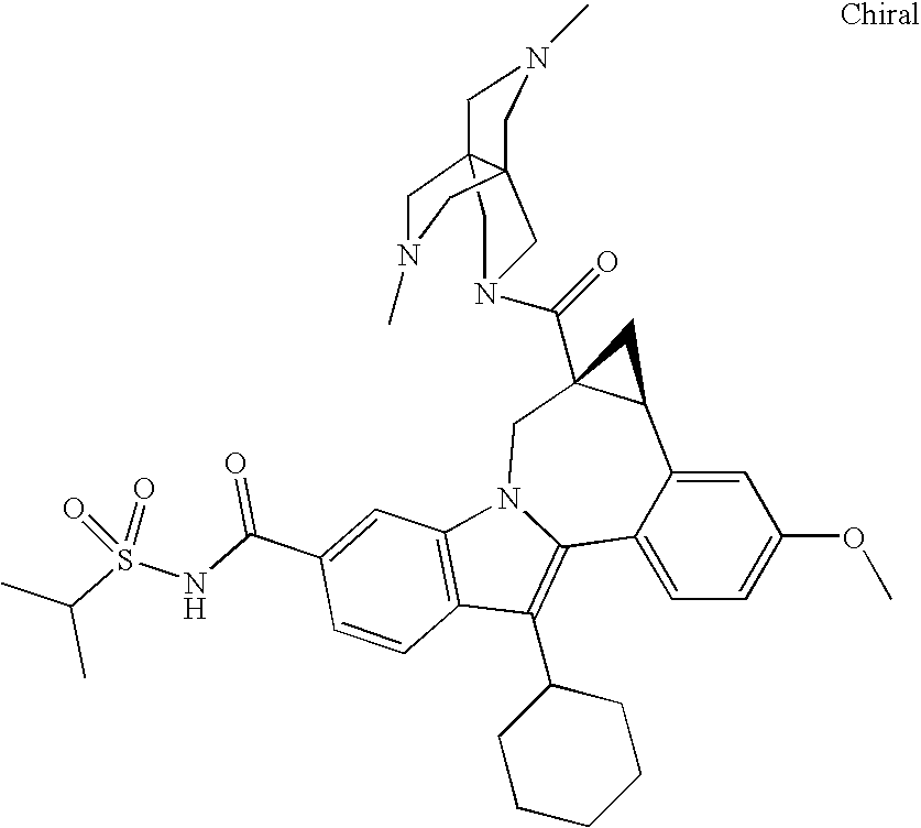 Figure US08143244-20120327-C00055