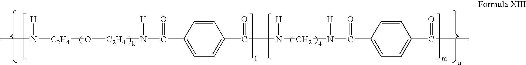 Figure US07435788-20081014-C00022