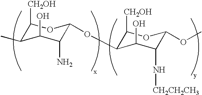 Figure US06451337-20020917-C00015