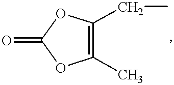 Figure US20010047005A1-20011129-C00006