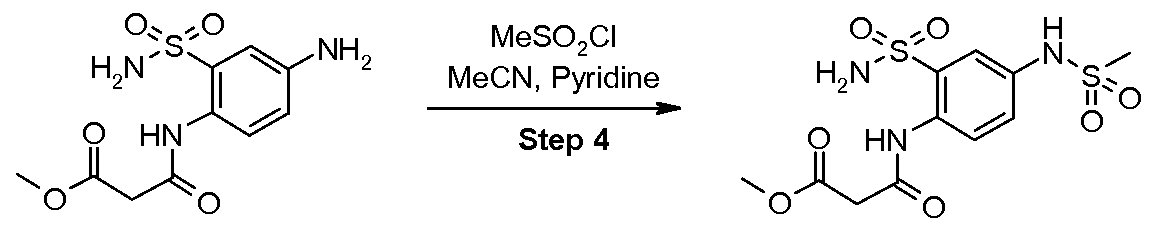 Figure imgf000015_0001