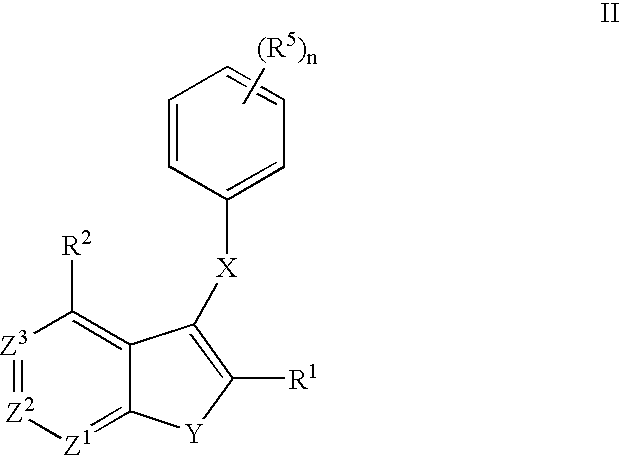 Figure US20070049603A1-20070301-C00042