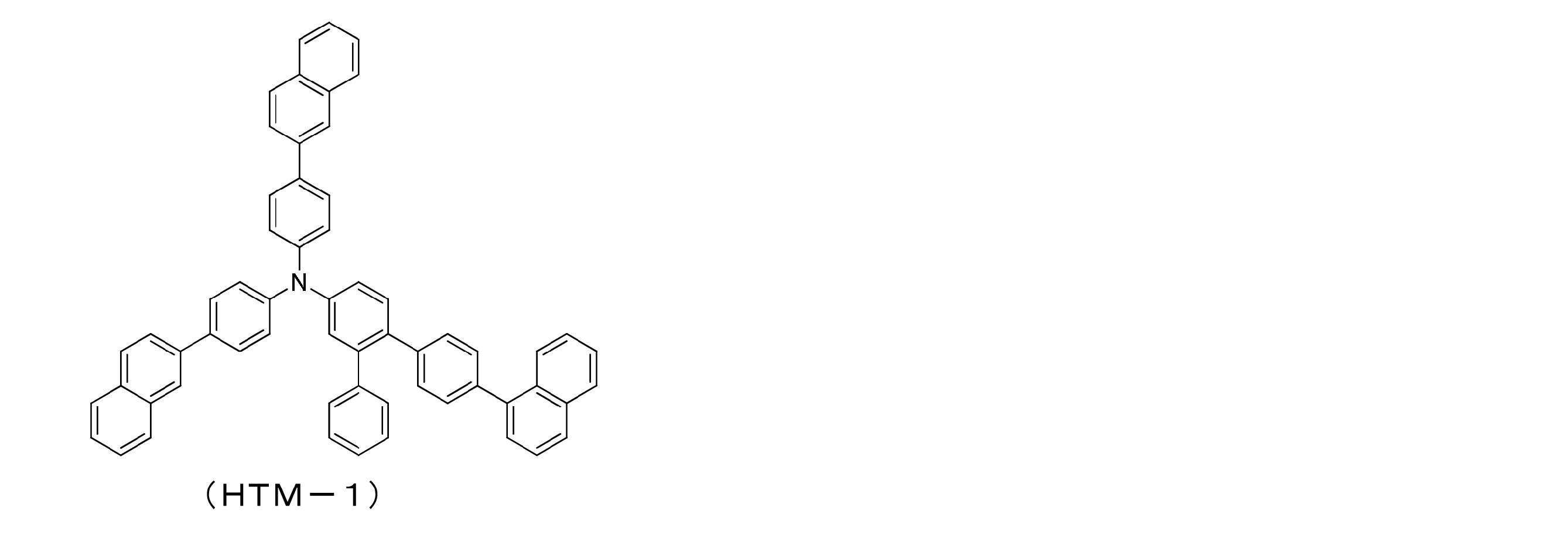 Figure JPOXMLDOC01-appb-C000028