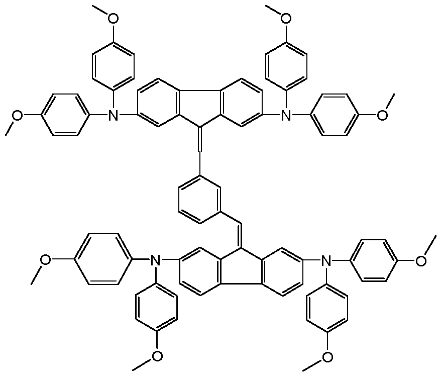 Figure imgf000019_0002