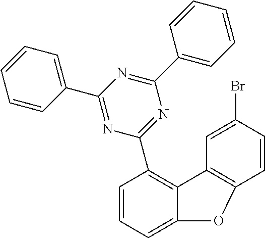 Figure US11895913-20240206-C00458