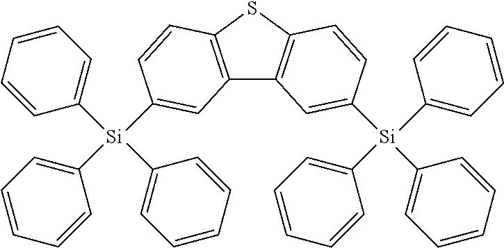 Figure US20110204333A1-20110825-C00110