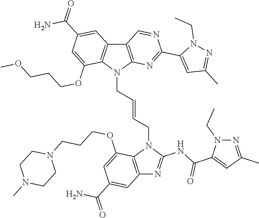 Figure US11596692-20230307-C00209