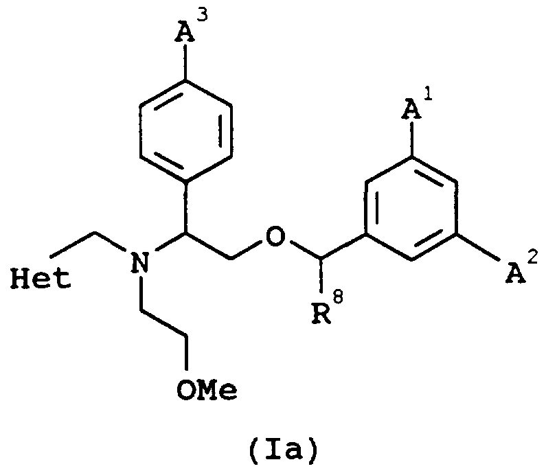 Figure imgf000041_0002