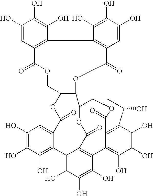 Figure US20070282422A1-20071206-C00029