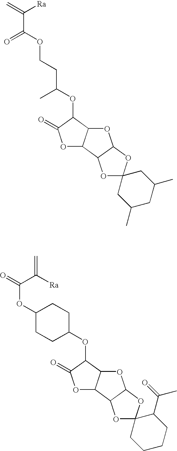 Figure US20100152401A1-20100617-C00017