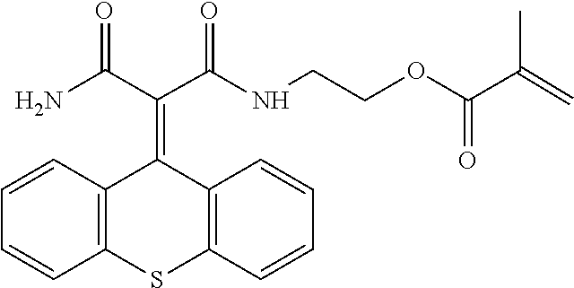 Figure US20220340760A1-20221027-C00040