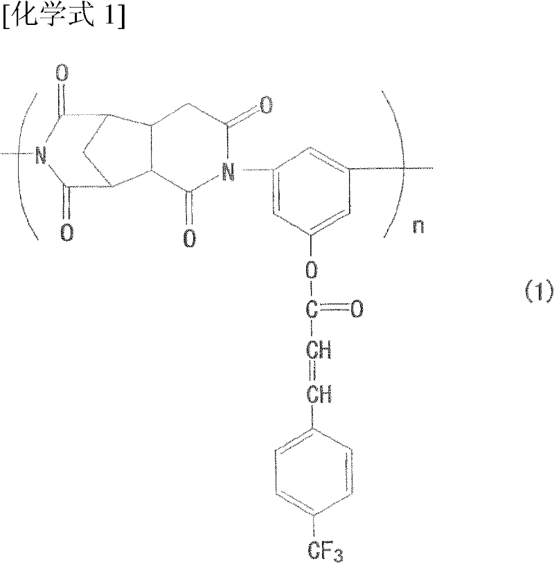 Figure BDA0000130753920000111