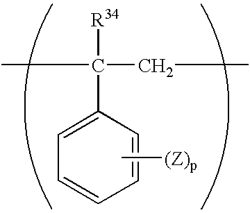 Figure US20030215588A1-20031120-C00023