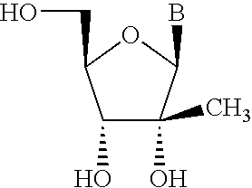 Figure US20040171570A1-20040902-C00040