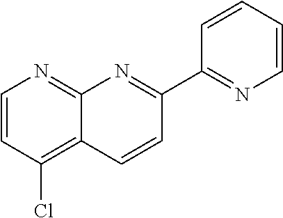 Figure US20240309008A1-20240919-C00105