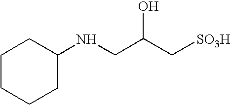 Figure US20070010573A1-20070111-C00133
