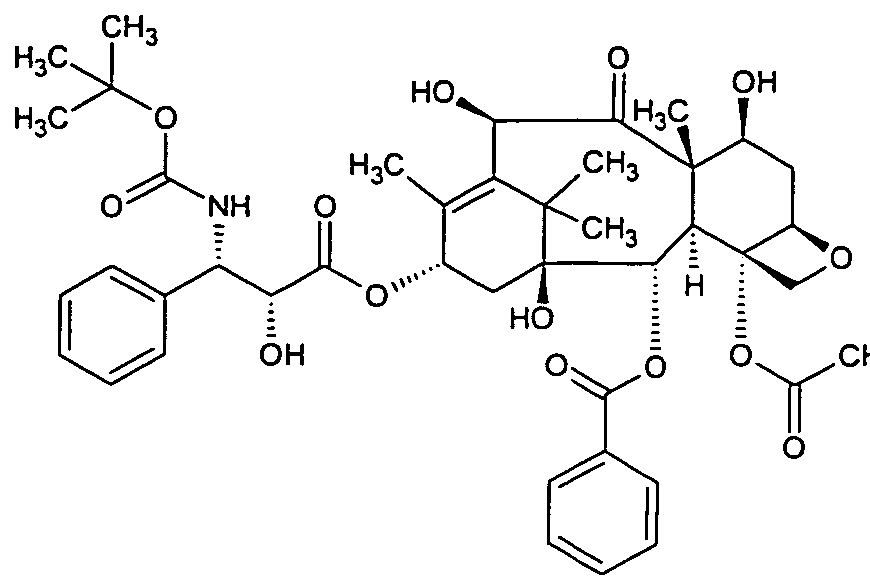 Figure imgf000024_0001