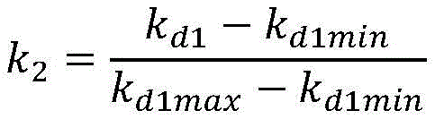 Figure BDA0003534211590000102