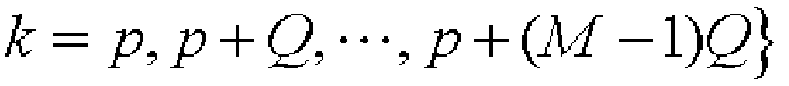 Figure imgf000008_0006