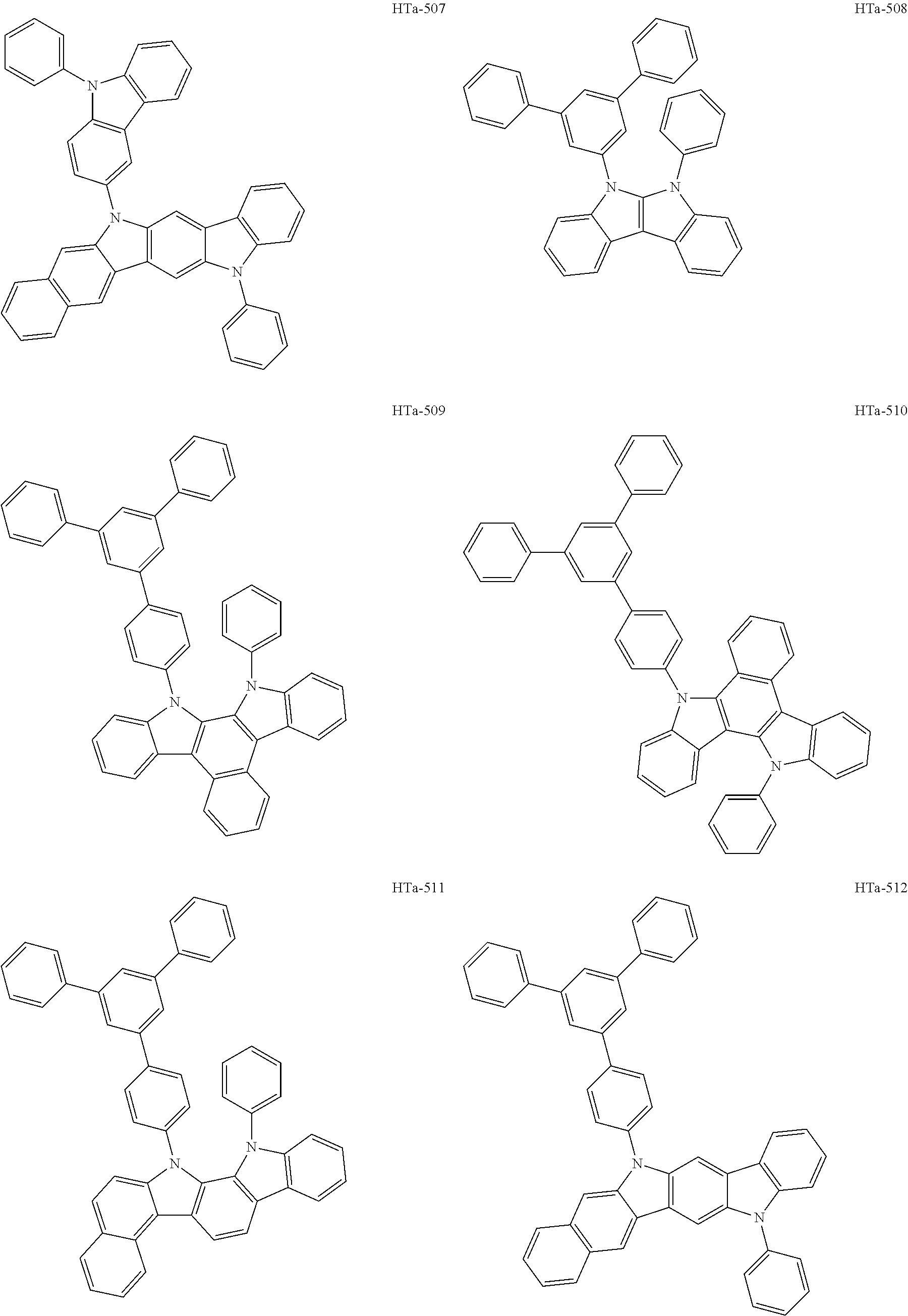 Figure US20160111663A1-20160421-C00413