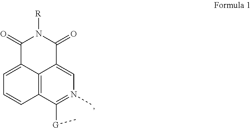 Figure US11739081-20230829-C00202