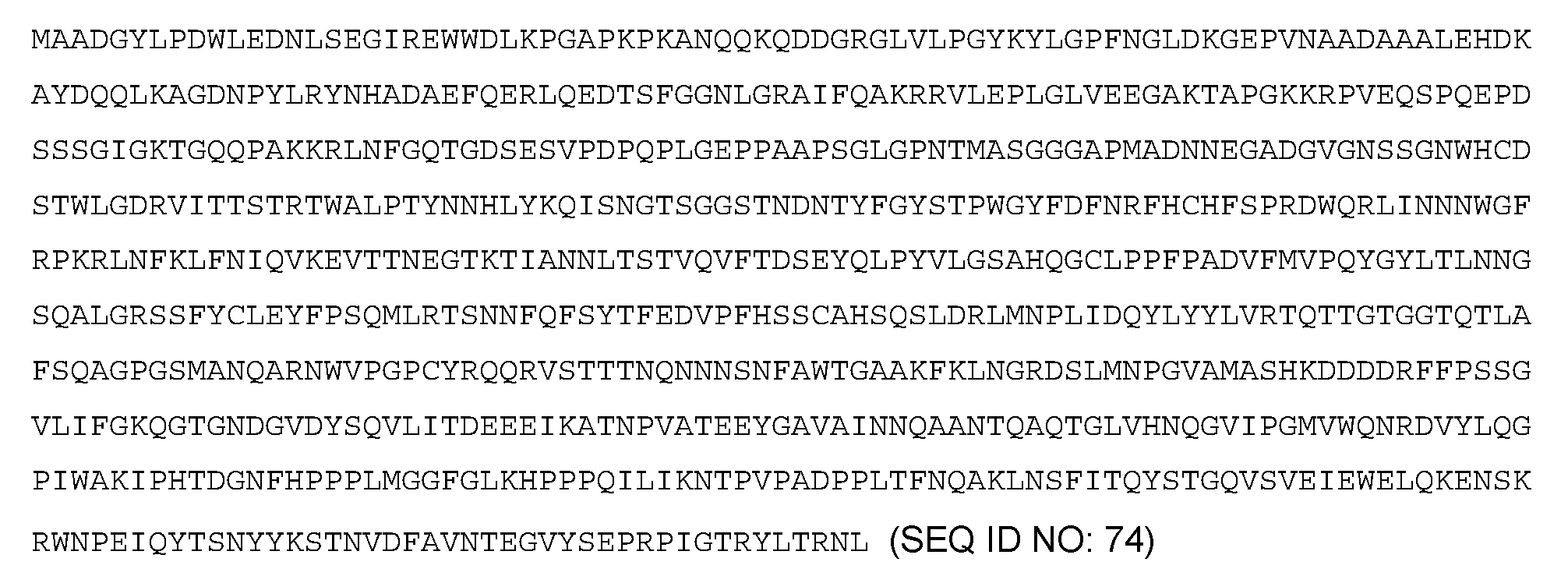 Figure imgf000078_0002