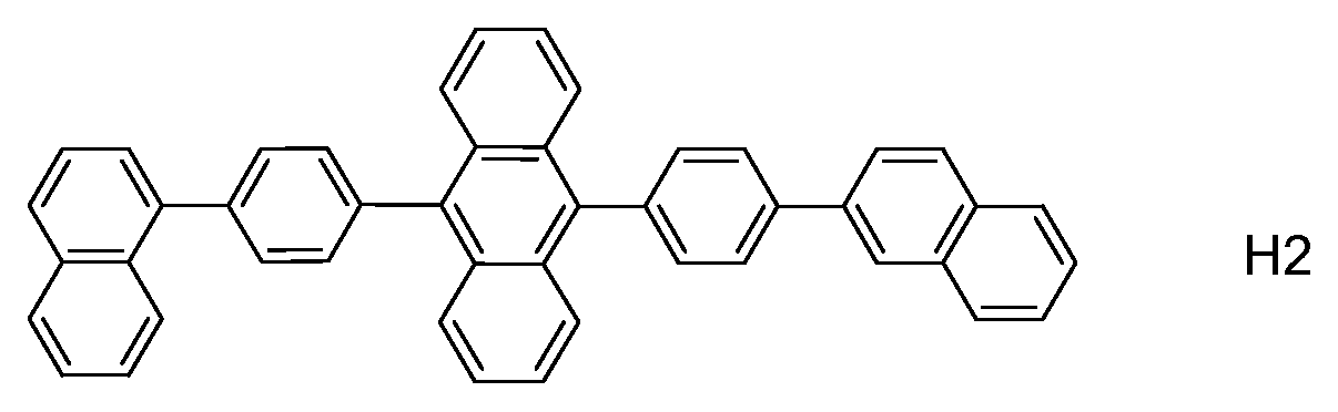 Figure 112009081620684-pct00052