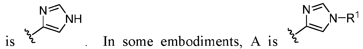 Figure imgf000018_0015