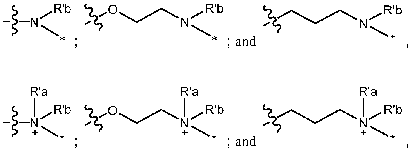 Figure imgf000719_0003