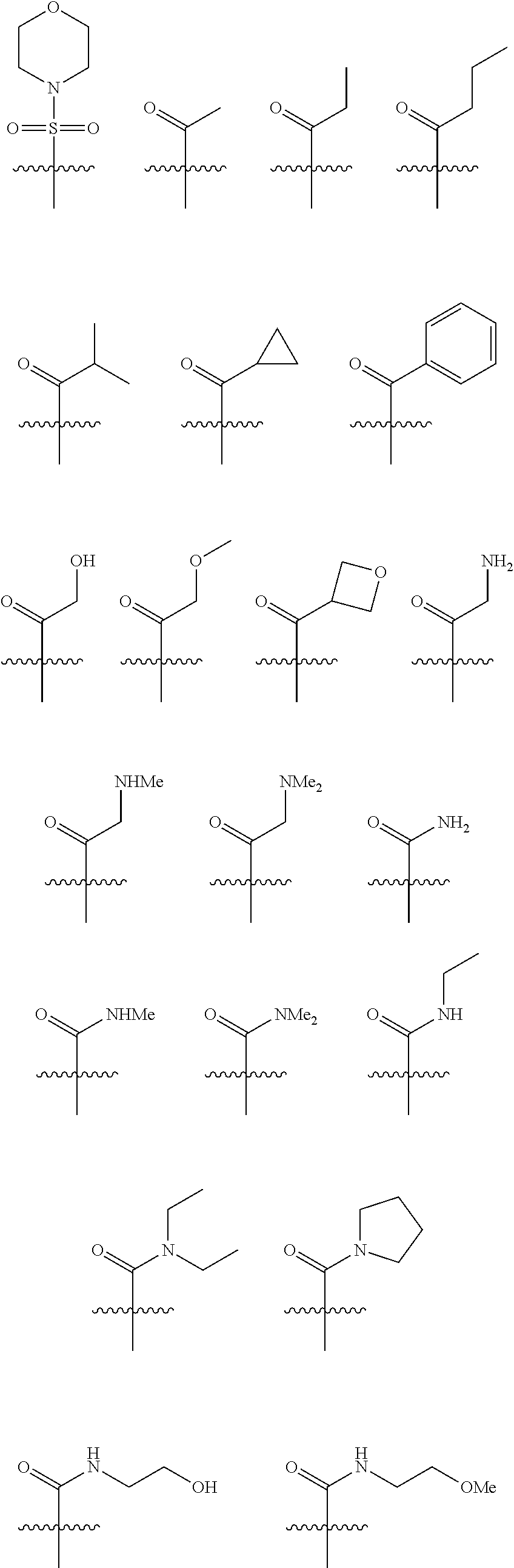 Figure US09931347-20180403-C00046