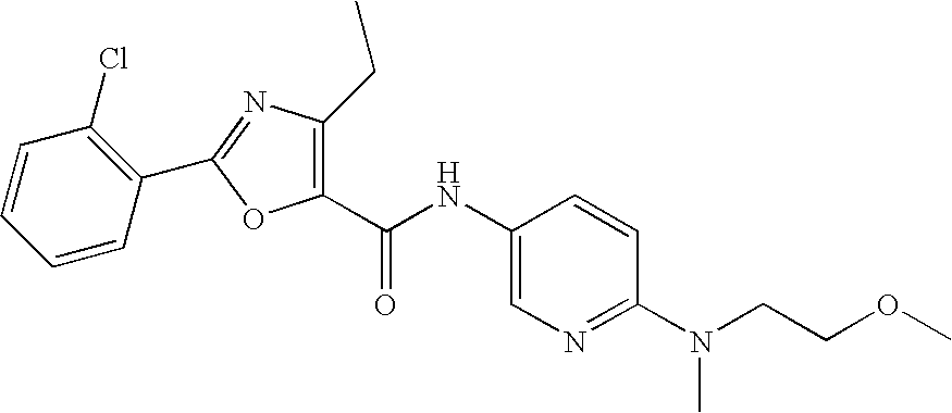 Figure US07714126-20100511-C00233