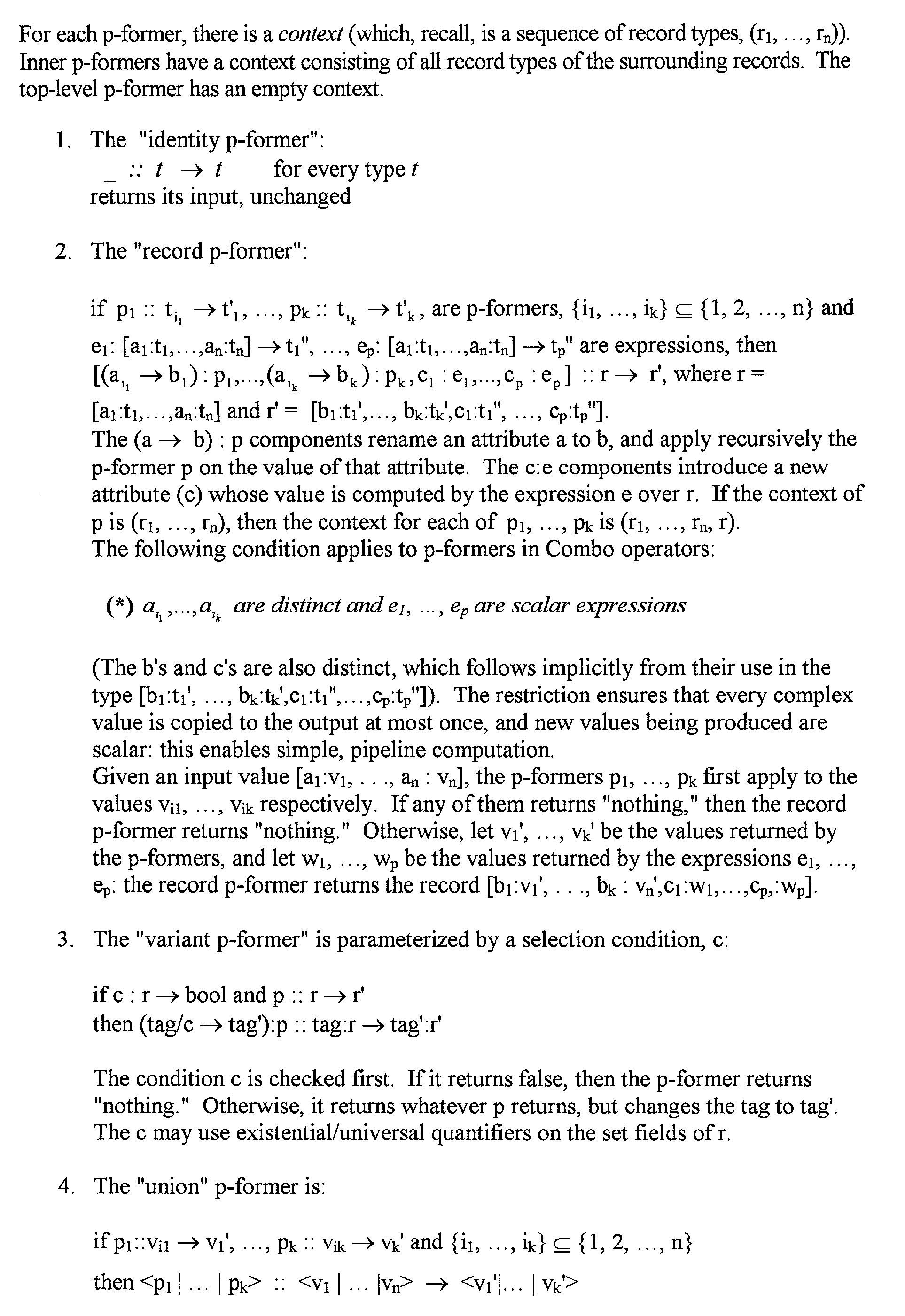 Figure US20020133497A1-20020919-P00018