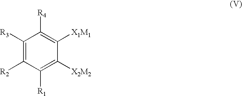 Figure US06433914-20020813-C00018