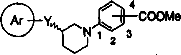 Figure A20058002731801071