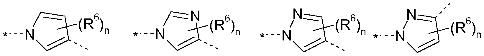 Figure imgf000017_0001