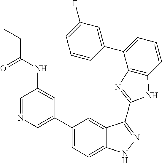 Figure US10654832-20200519-C00020