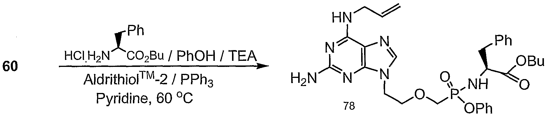 Figure imgf000067_0003