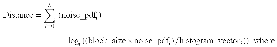 Figure US06298144-20011002-M00001