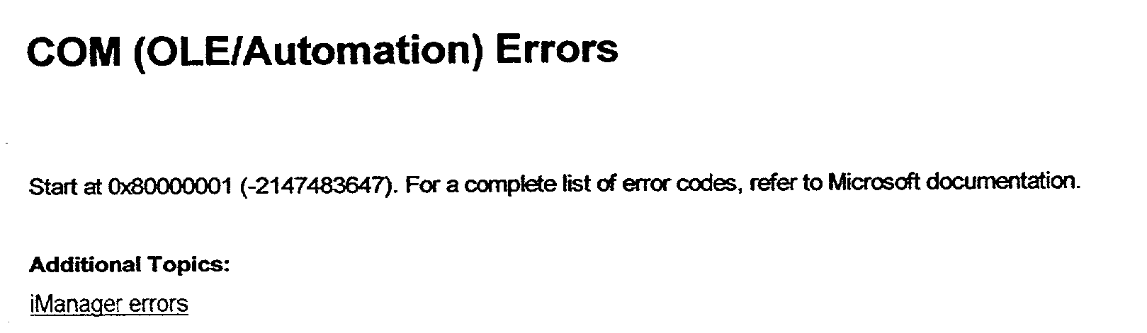 Figure US20020178248A1-20021128-P00189