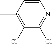Figure US20110118280A1-20110519-C00103