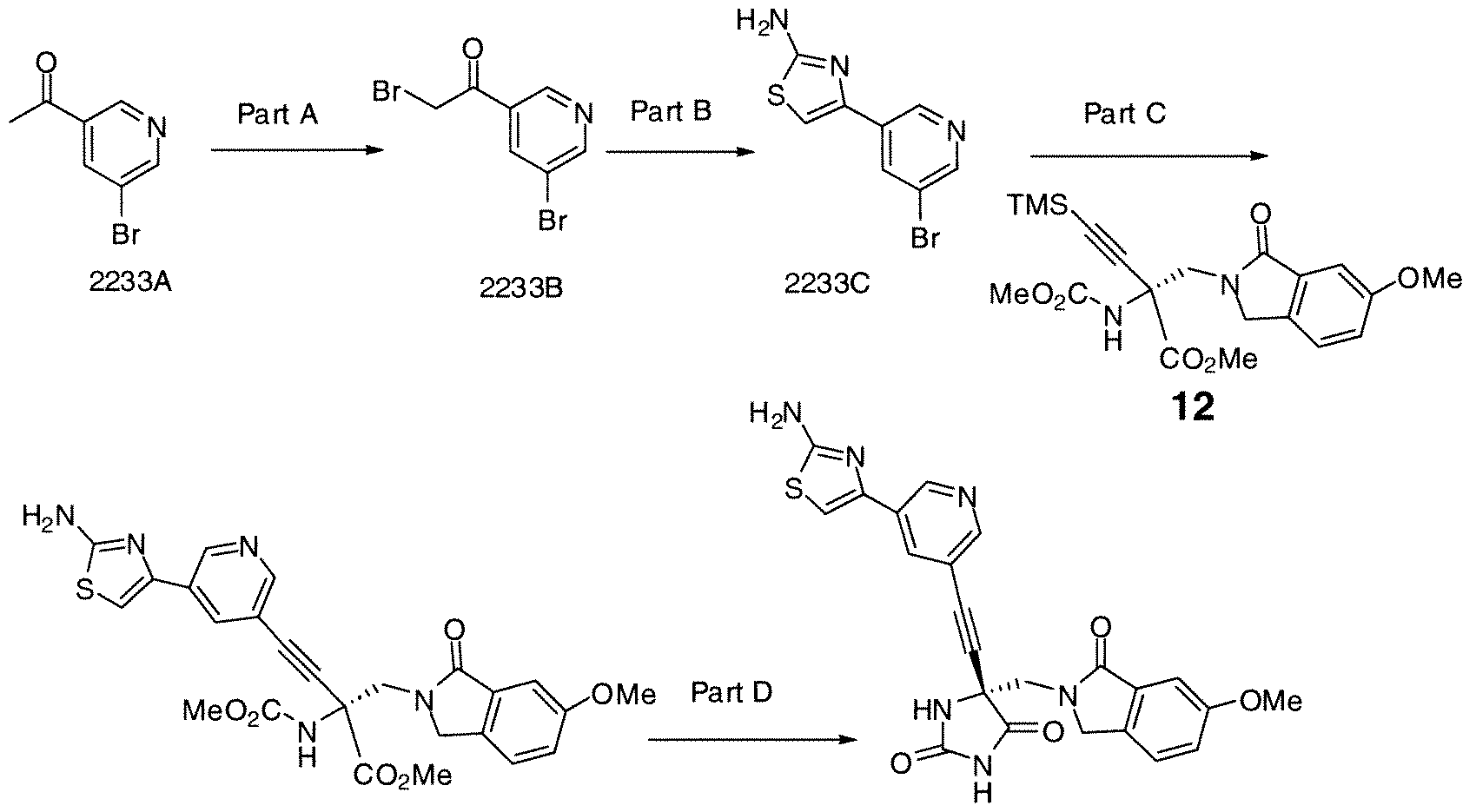 Figure imgf000196_0001